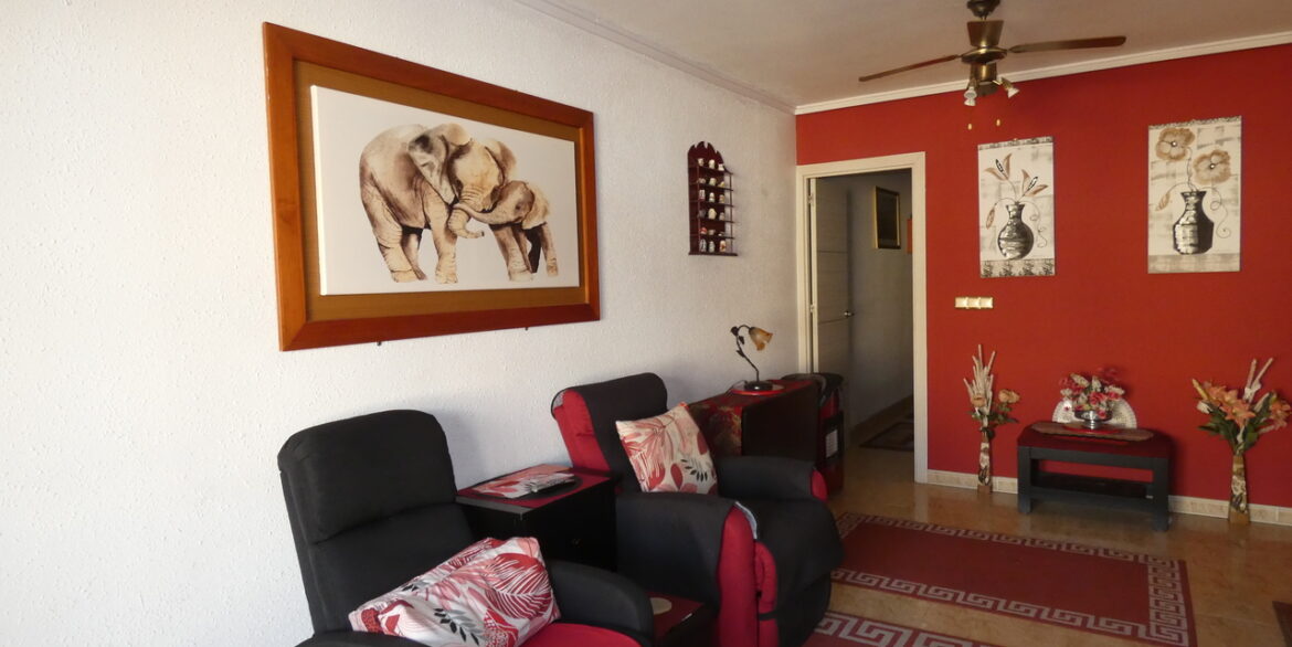 153076-apartment-for-sale-in-algorfa-29192769-large