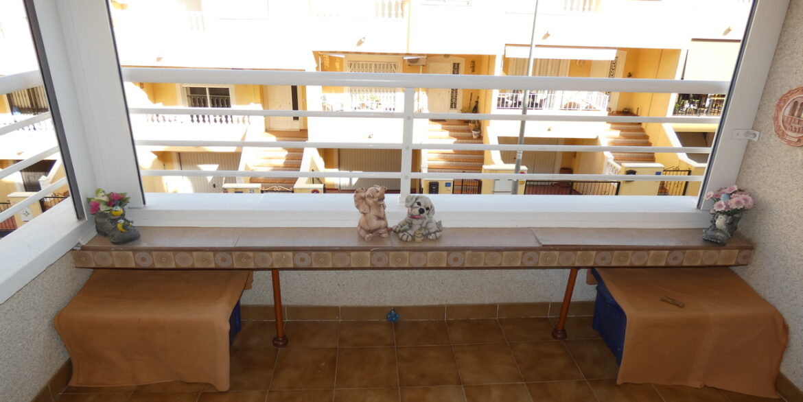 153076-apartment-for-sale-in-algorfa-29192774-large