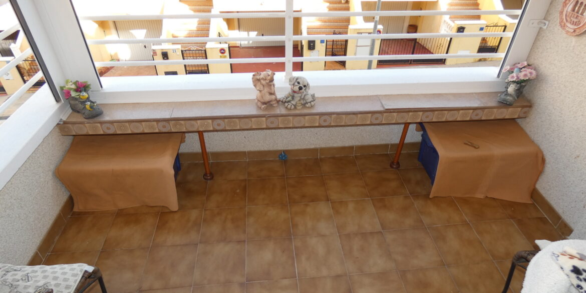 153076-apartment-for-sale-in-algorfa-29192775-large