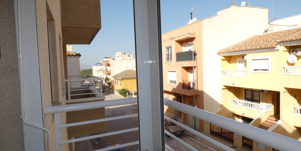 153076-apartment-for-sale-in-algorfa-29192776-large