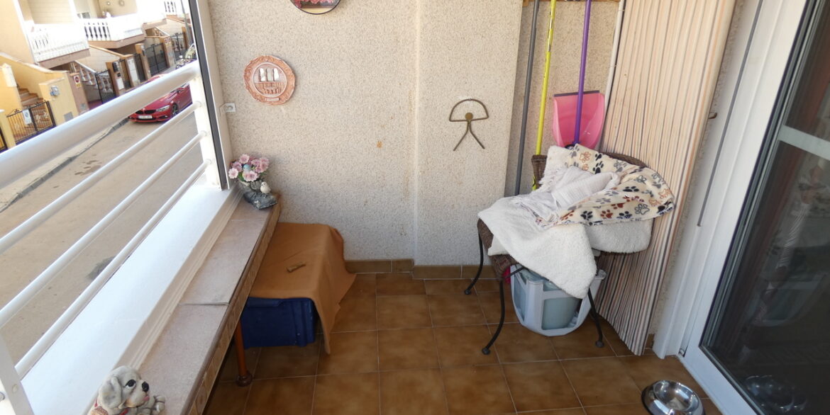 153076-apartment-for-sale-in-algorfa-29192777-large