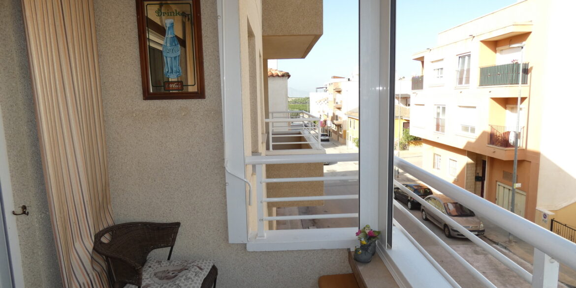 153076-apartment-for-sale-in-algorfa-29192778-large