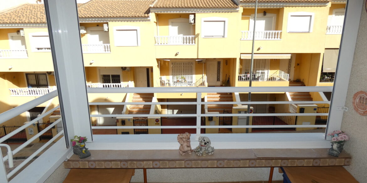 153076-apartment-for-sale-in-algorfa-29192779-large