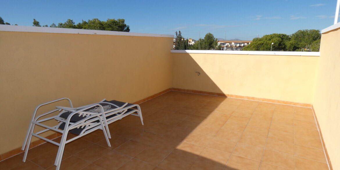 153187-townhouse-for-sale-in-algorfa-29251158-large