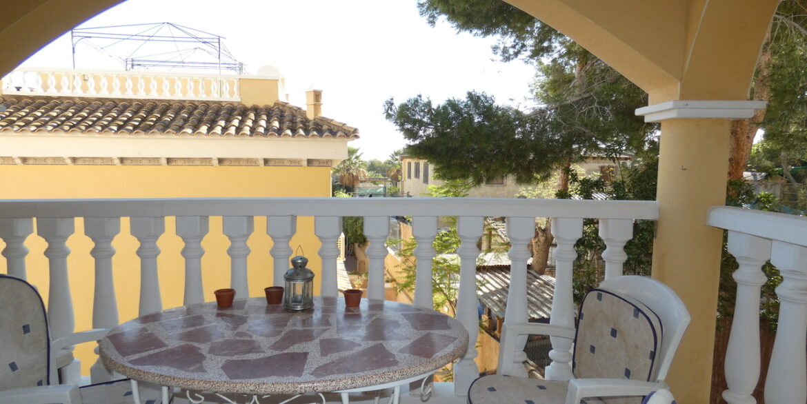 153187-townhouse-for-sale-in-algorfa-29251165-large