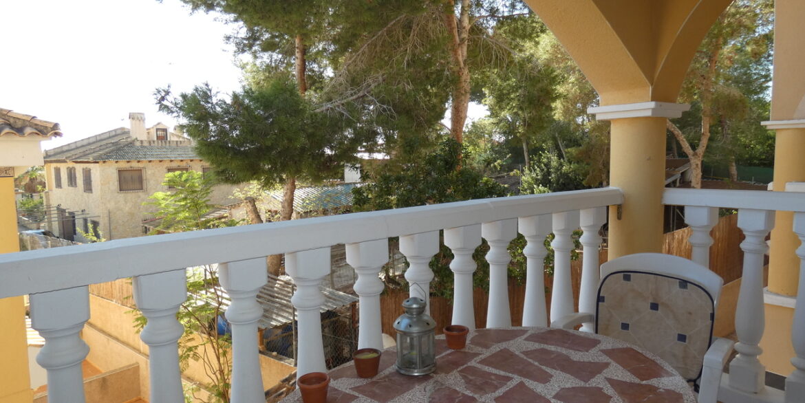 153187-townhouse-for-sale-in-algorfa-29251167-large