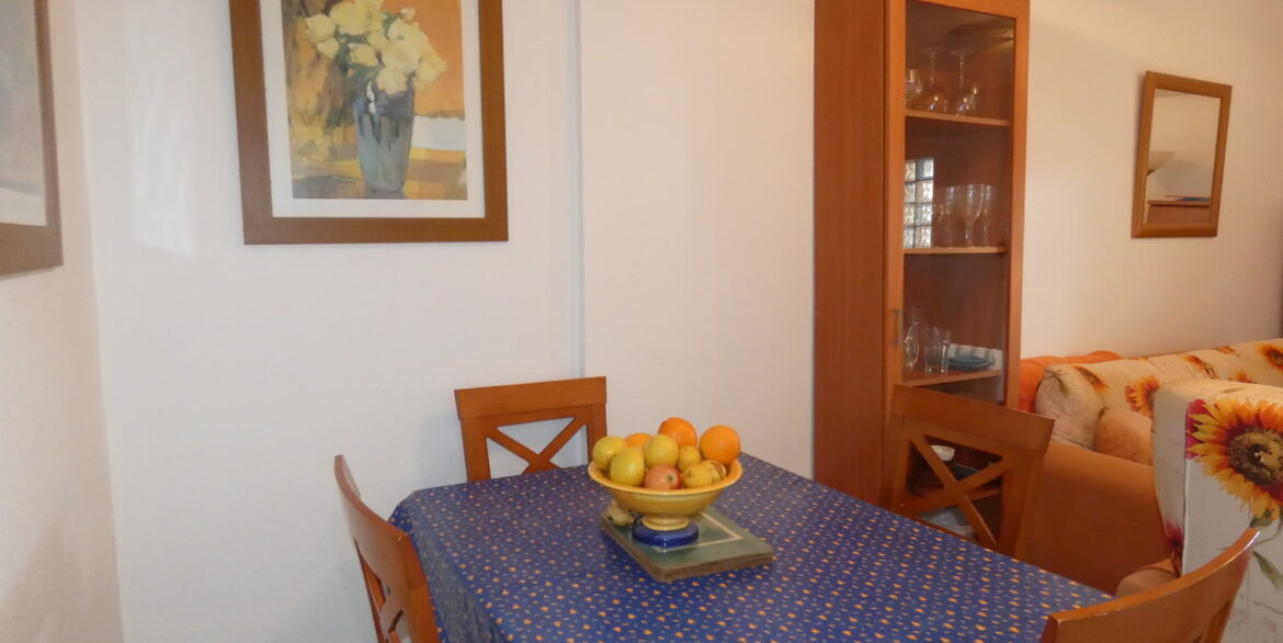 153187-townhouse-for-sale-in-algorfa-29251182-large