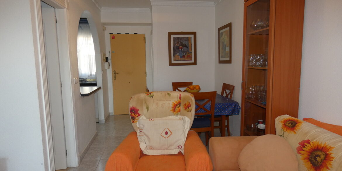 153187-townhouse-for-sale-in-algorfa-29251184-large