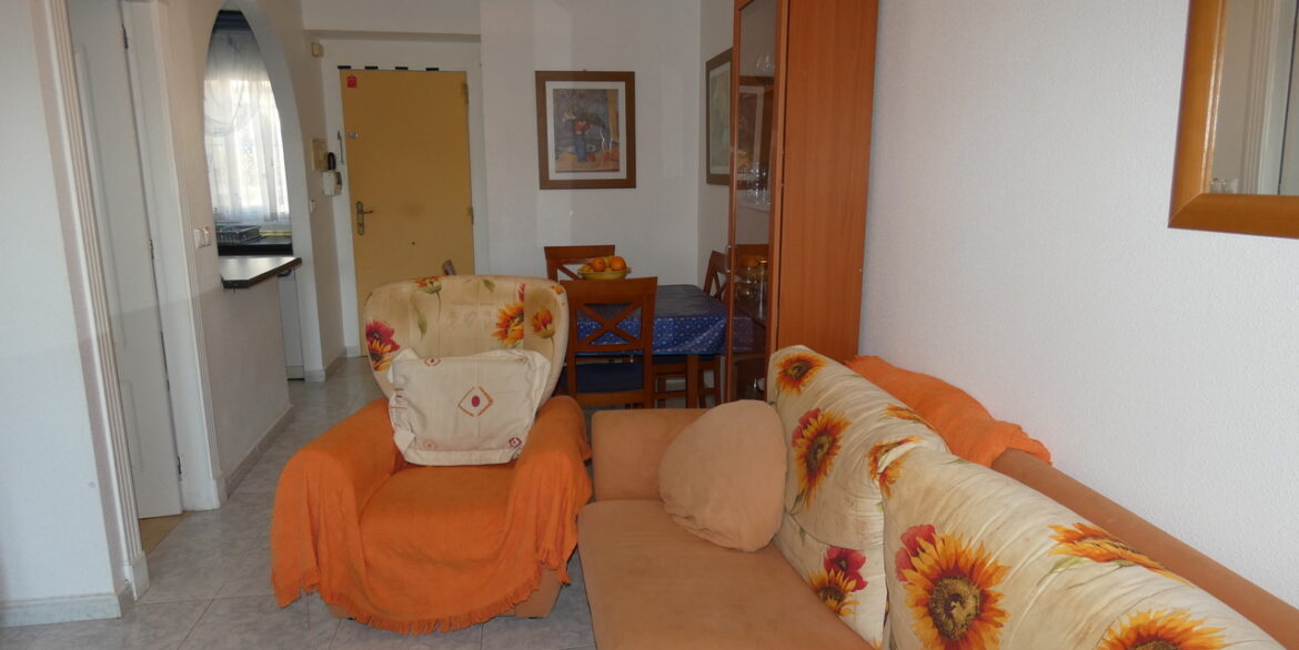 153187-townhouse-for-sale-in-algorfa-29251186-large