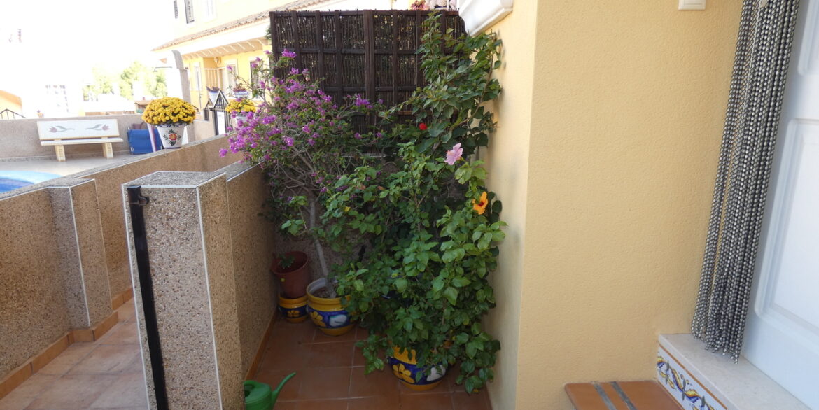 153187-townhouse-for-sale-in-algorfa-29251189-large