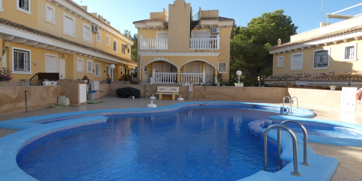 153187-townhouse-for-sale-in-algorfa-29251191-large