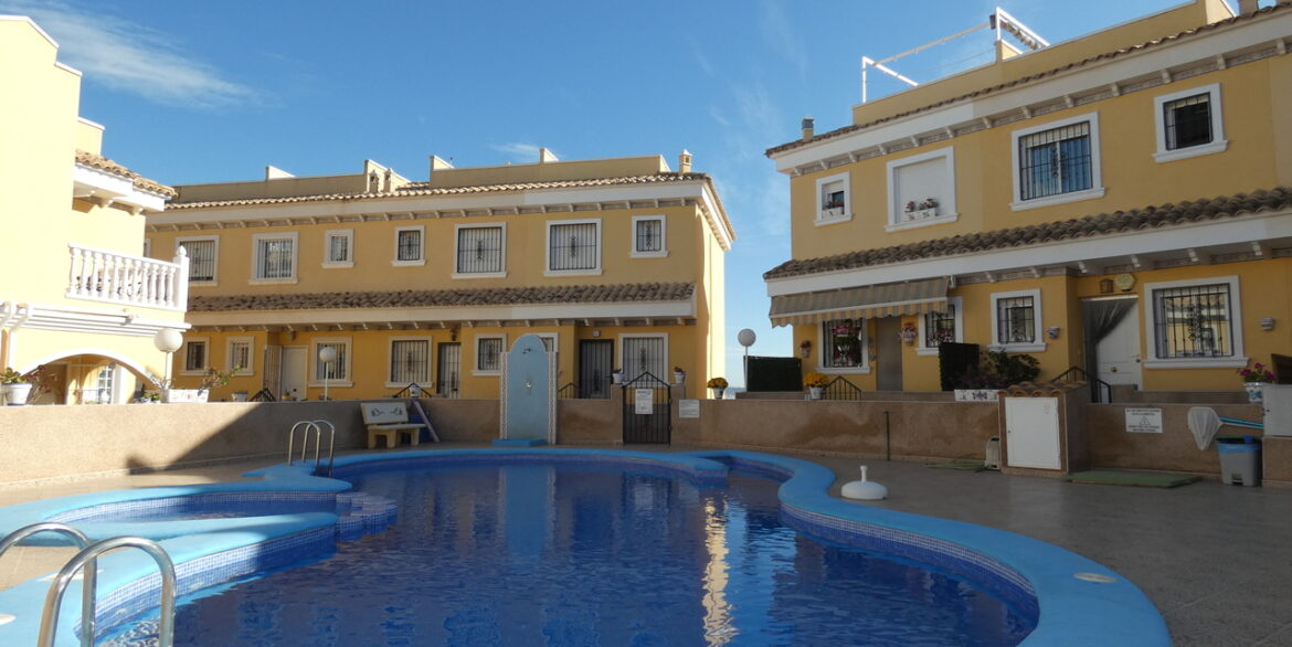 153187-townhouse-for-sale-in-algorfa-29251192-large