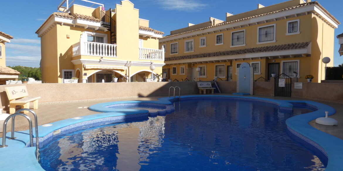 153187-townhouse-for-sale-in-algorfa-29251194-large