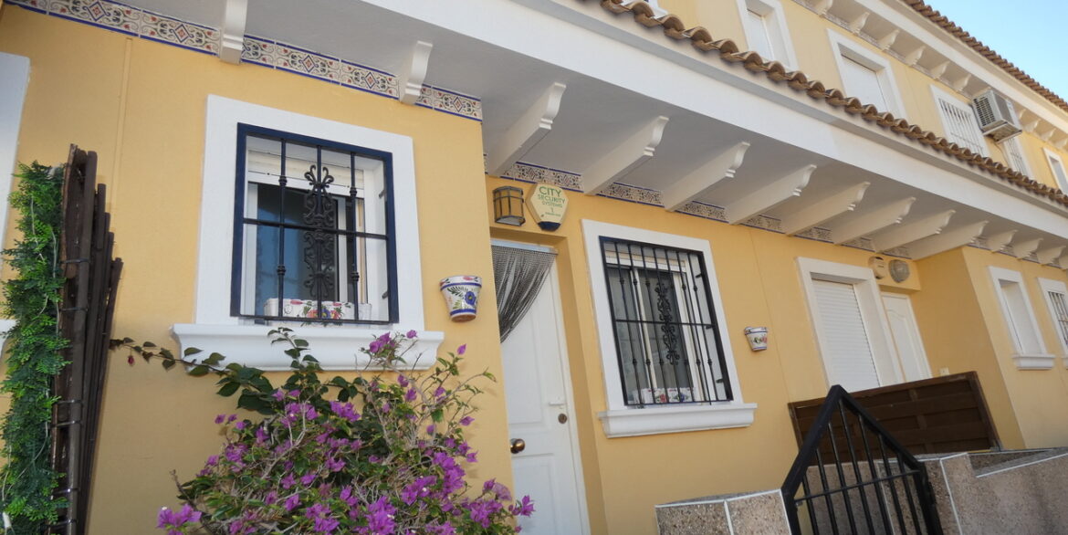 153187-townhouse-for-sale-in-algorfa-29251195-large