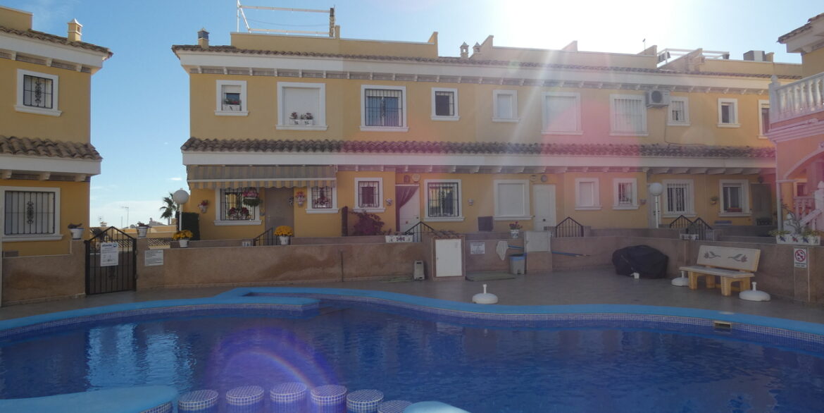 153187-townhouse-for-sale-in-algorfa-29251197-large