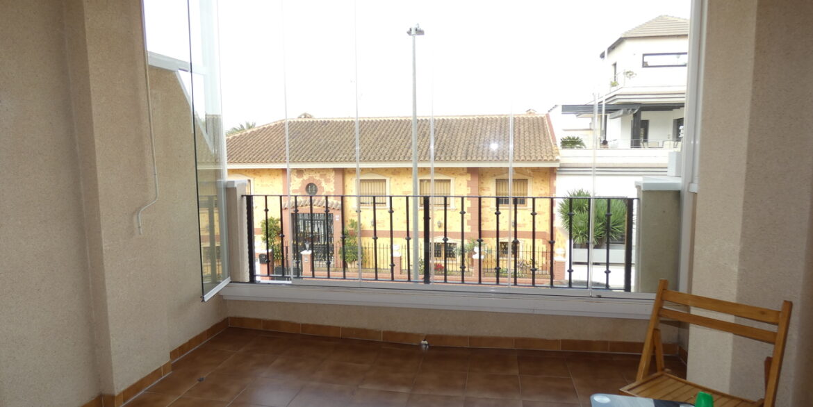 153242-apartment-for-sale-in-benejuzar-29275811-large