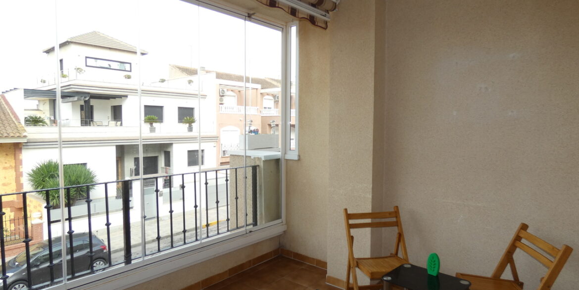 153242-apartment-for-sale-in-benejuzar-29275813-large