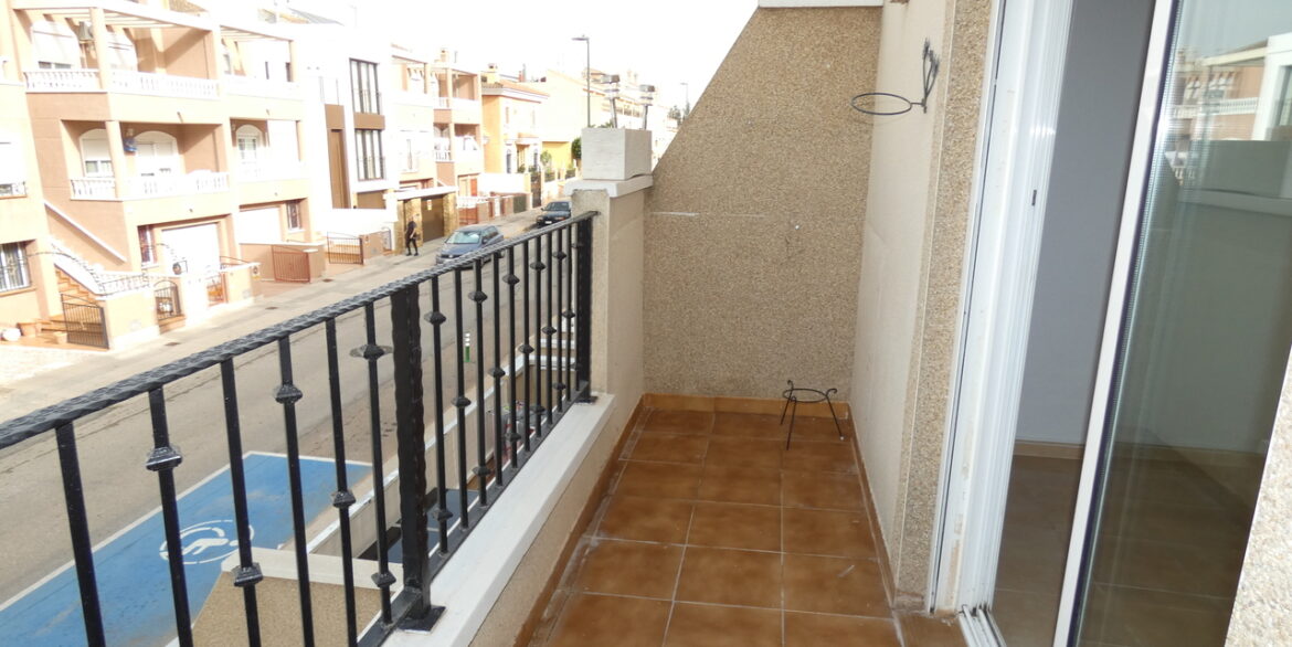 153242-apartment-for-sale-in-benejuzar-29275820-large