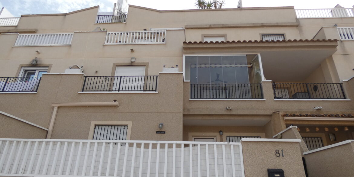 153242-apartment-for-sale-in-benejuzar-29275839-large