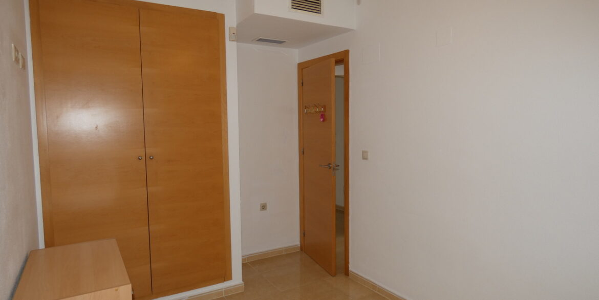 153242-apartment-for-sale-in-benejuzar-29275844-large