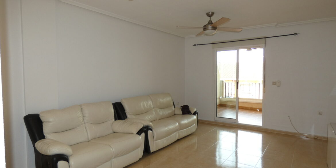 153242-apartment-for-sale-in-benejuzar-29275845-large