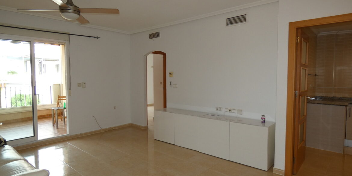 153242-apartment-for-sale-in-benejuzar-29275847-large