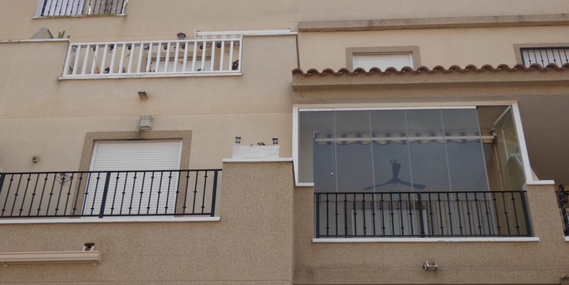 153242-apartment-for-sale-in-benejuzar-29275860-large