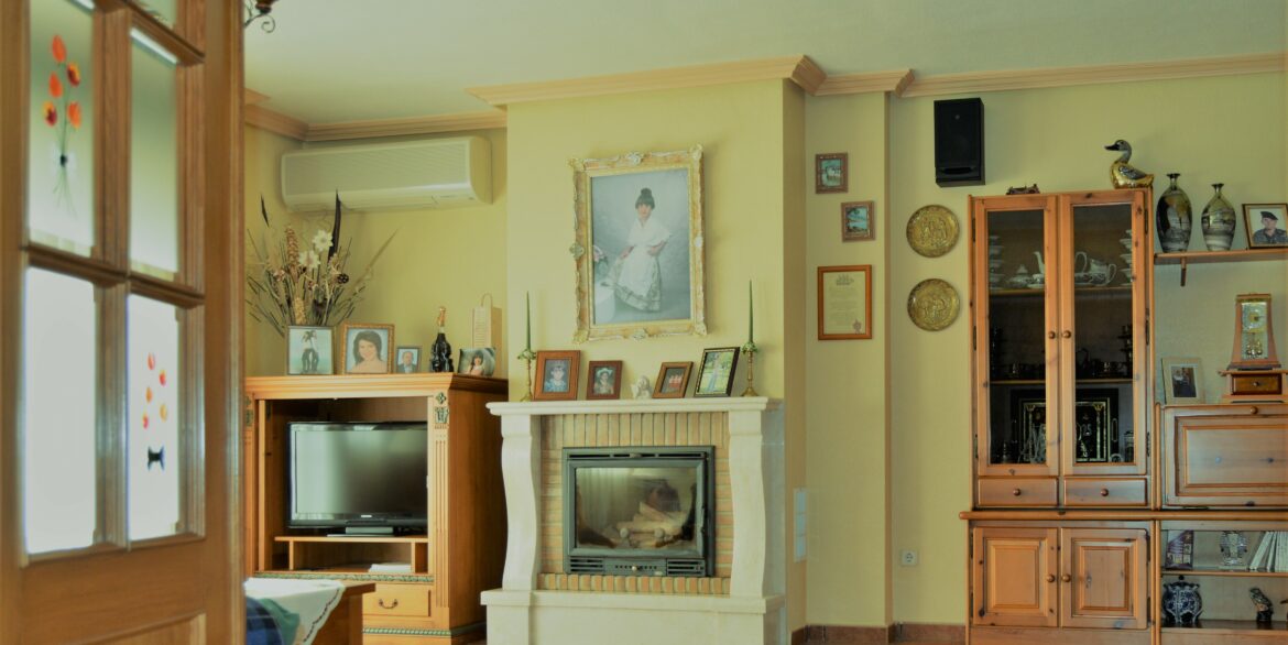 1742_magnificent_residence_in_the_heart_of_los_montesinos_191218102655_dsc_0233
