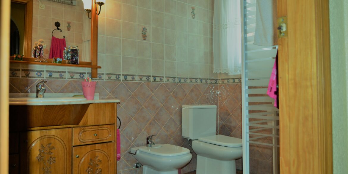 1742_magnificent_residence_in_the_heart_of_los_montesinos_191218103337_dsc_0225