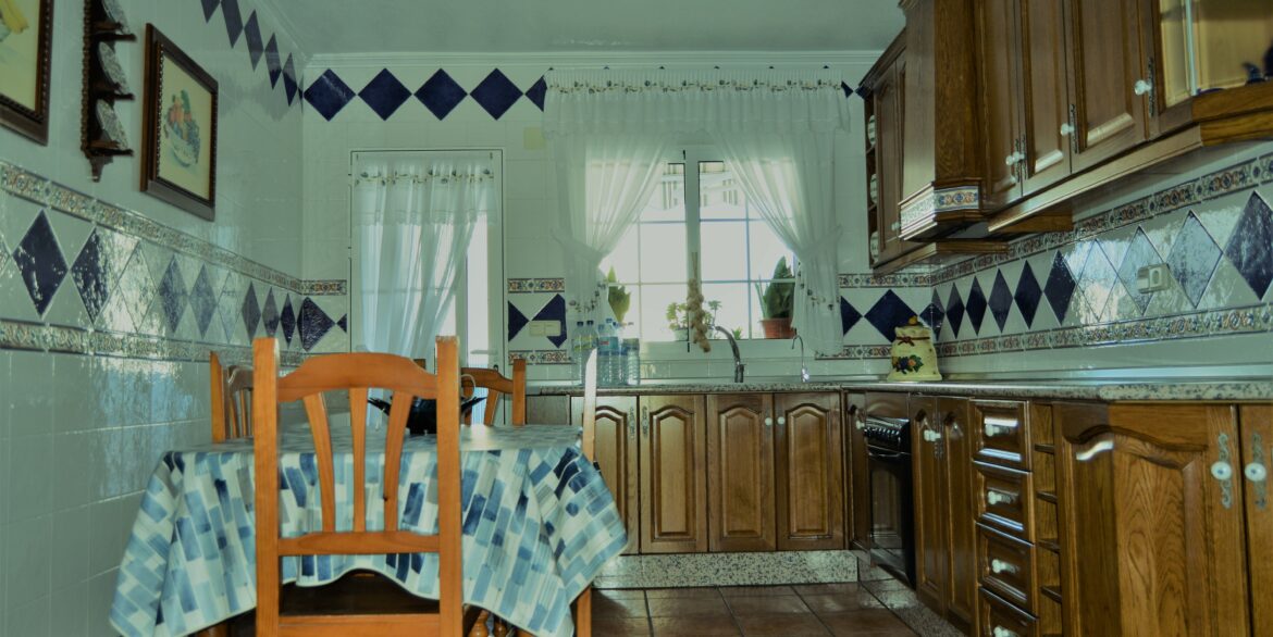 1742_magnificent_residence_in_the_heart_of_los_montesinos_191218103340_dsc_0229