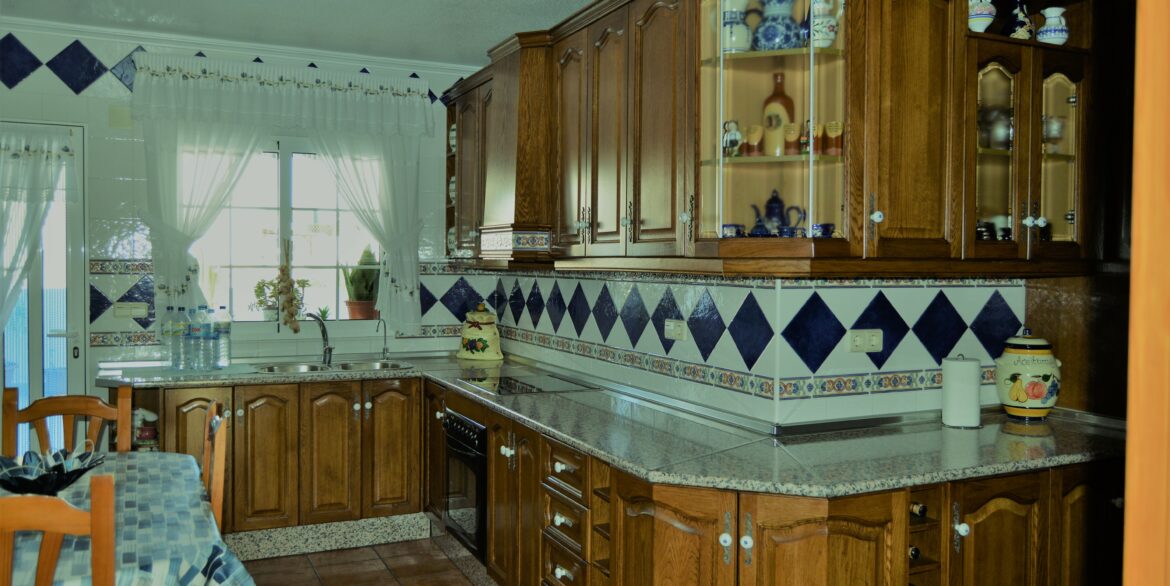 1742_magnificent_residence_in_the_heart_of_los_montesinos_191218103342_dsc_0230