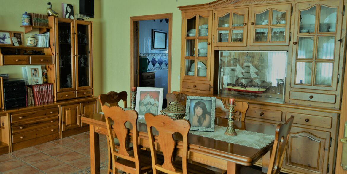 1742_magnificent_residence_in_the_heart_of_los_montesinos_191218103738_dsc_0231