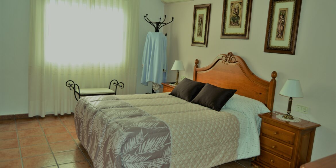 1742_magnificent_residence_in_the_heart_of_los_montesinos_191218104308_dsc_0210