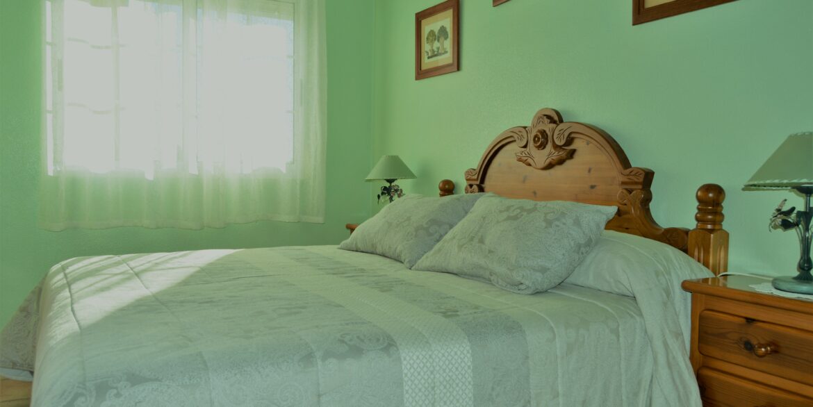 1742_magnificent_residence_in_the_heart_of_los_montesinos_191218104309_dsc_0212