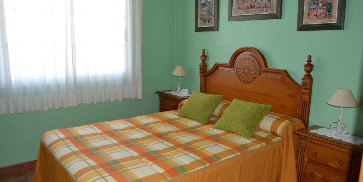 1742_magnificent_residence_in_the_heart_of_los_montesinos_191218110138_dsc_0220