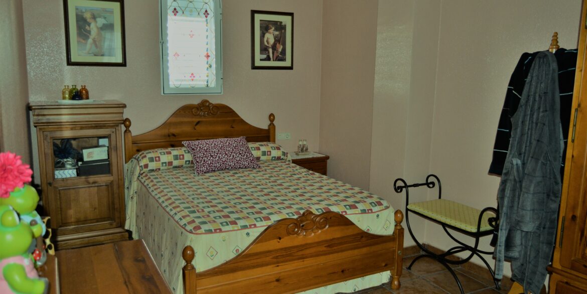 1742_magnificent_residence_in_the_heart_of_los_montesinos_191218110154_dsc_0221