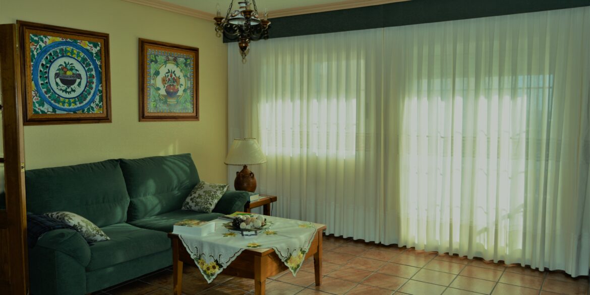 1742_magnificent_residence_in_the_heart_of_los_montesinos_191218110532_dsc_0234