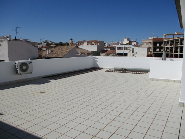 1742_magnificent_residence_in_the_heart_of_los_montesinos_201218120932_solariummontesinos
