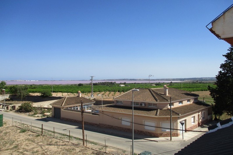1742_magnificent_residence_in_the_heart_of_los_montesinos_201218120933_solariumviews