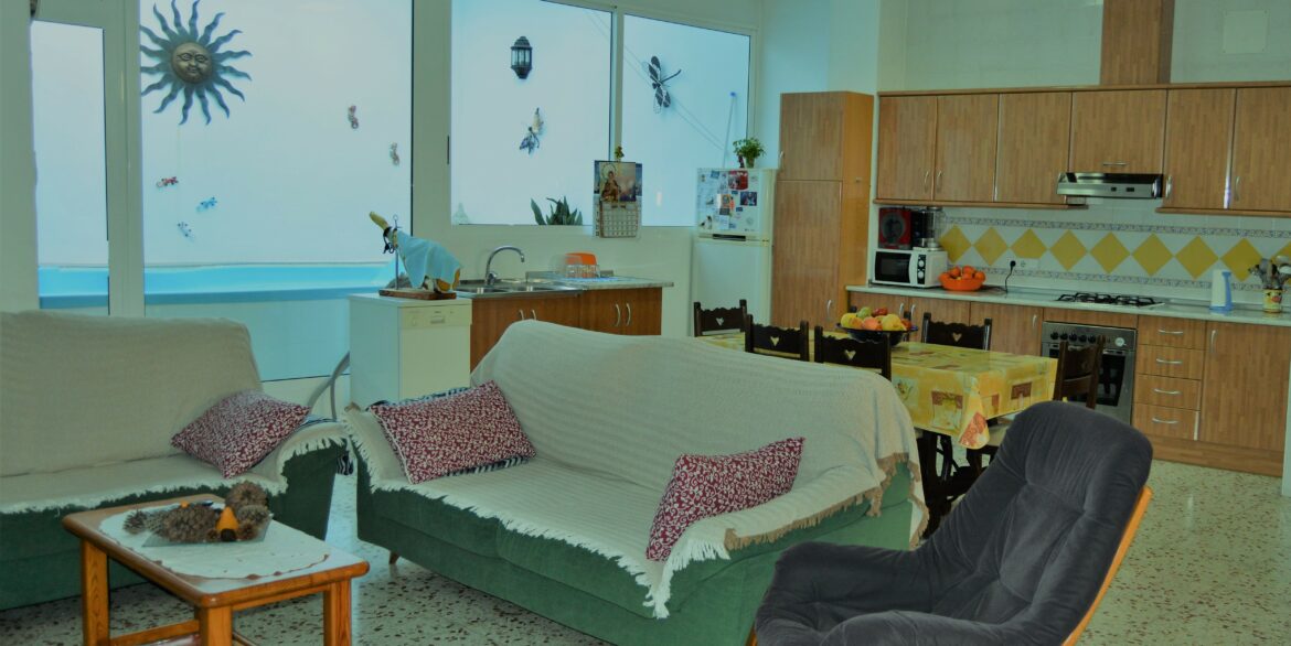 1742_magnificent_residence_in_the_heart_of_los_montesinos_201218121638_dsc_0190
