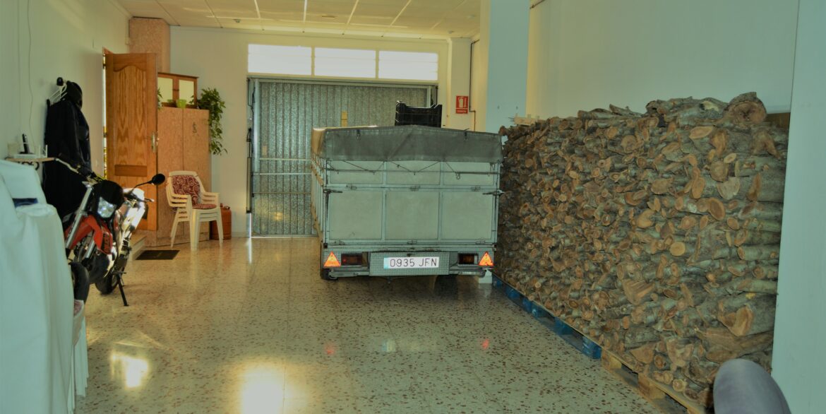 1742_magnificent_residence_in_the_heart_of_los_montesinos_201218121646_dsc_0203