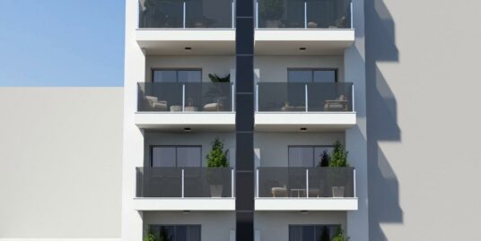 3 Bed, 2 Bath, Apartment in Torrevieja