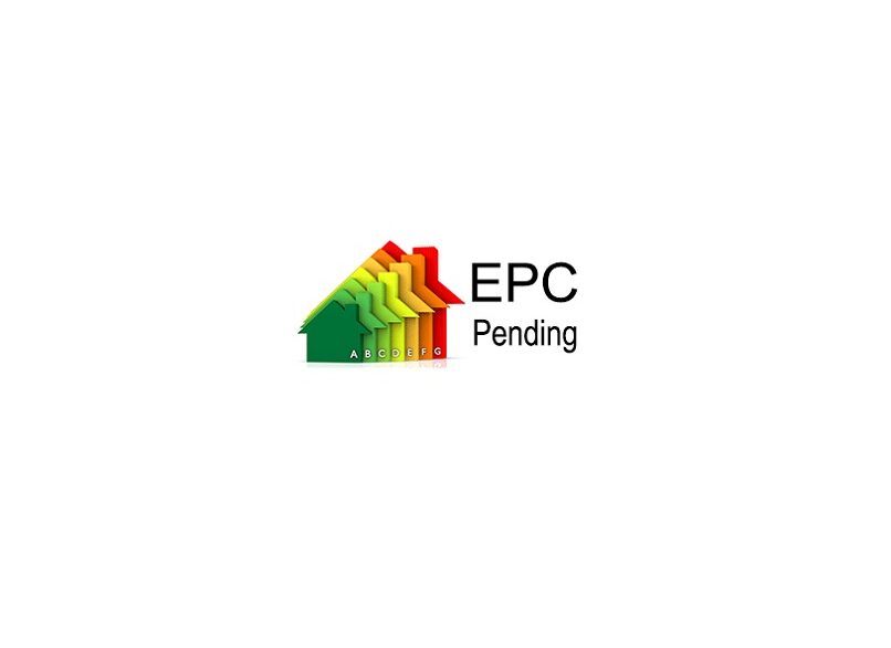 5414_epc_pending