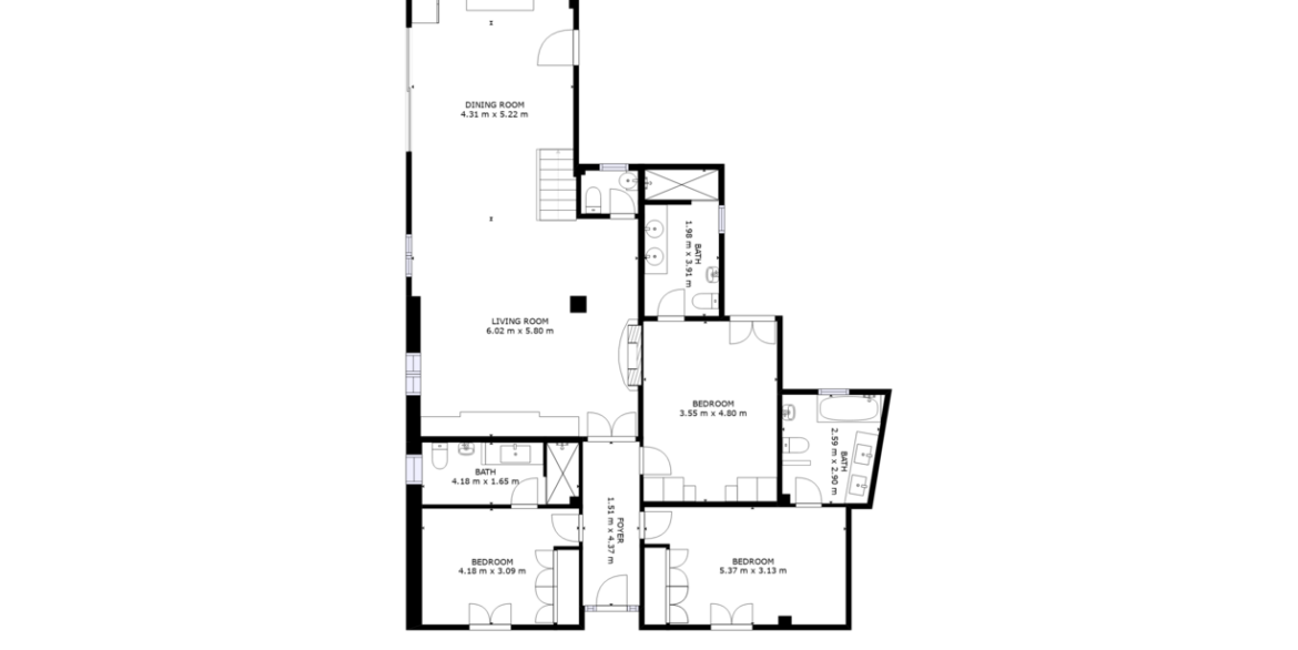 5446_floorplan