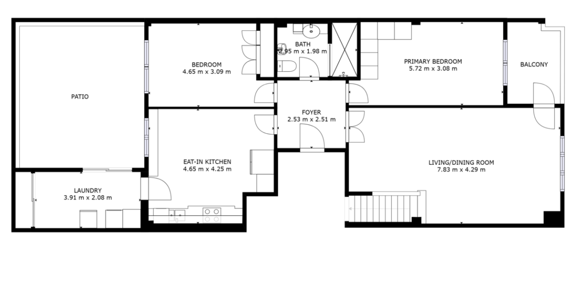 5458_floorplan