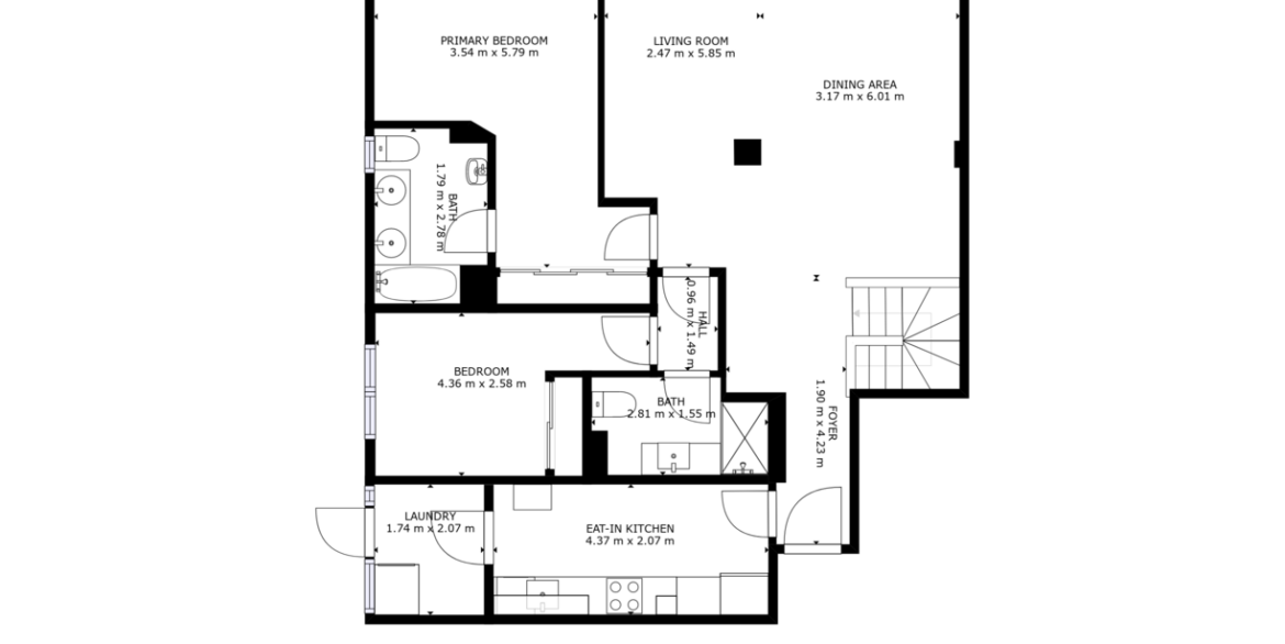 5522_floorplan