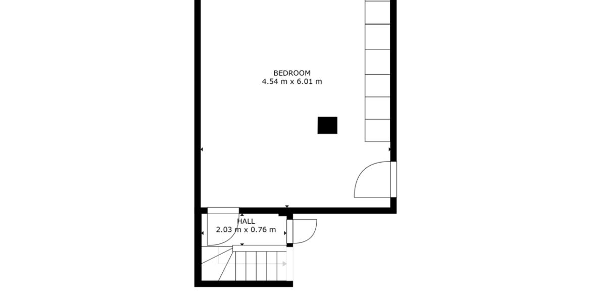 5522_floorplan2