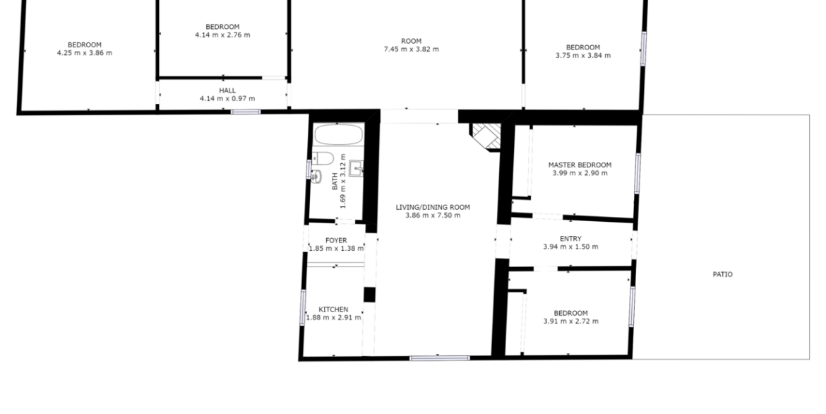 5611_floorplan