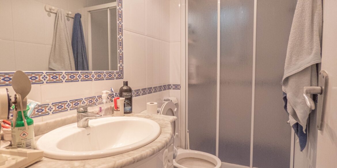 5791_stunning_detached_villa_in_campoamor_240423145221_tn_p1140051_2