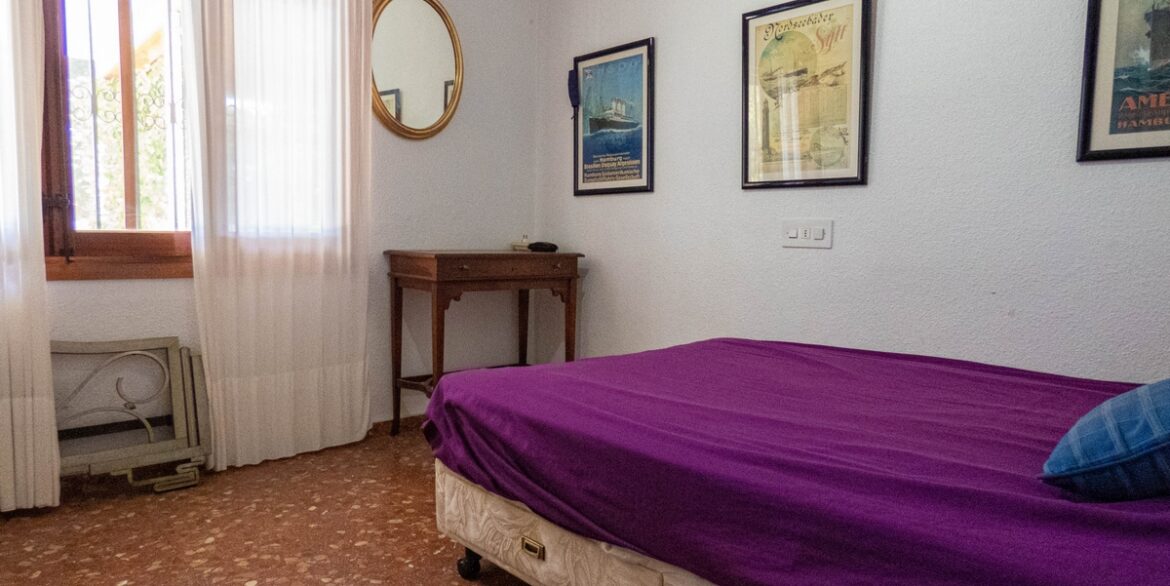 5791_stunning_detached_villa_in_campoamor_240423145226_tn_p1140064_2